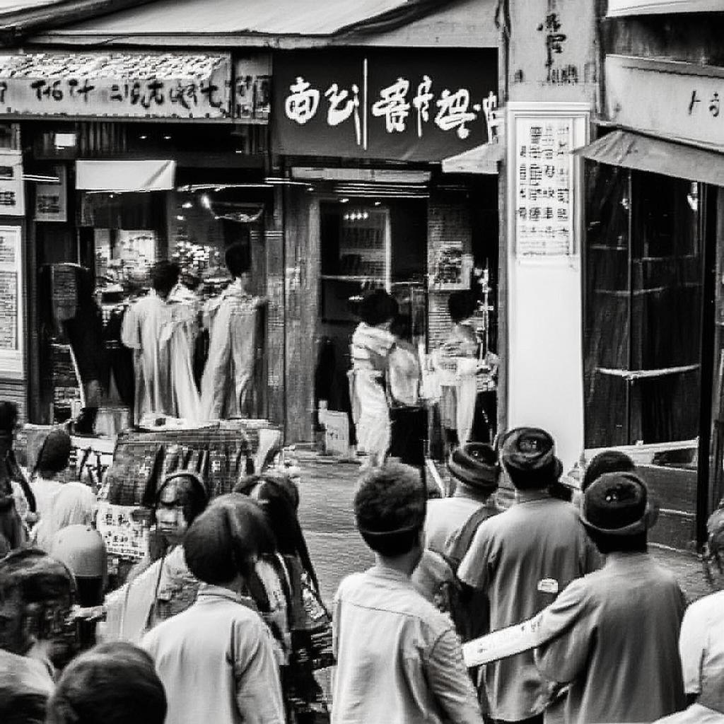 RO手游古城裝備制作，如何打造傳奇裝備，解鎖古老傳說？