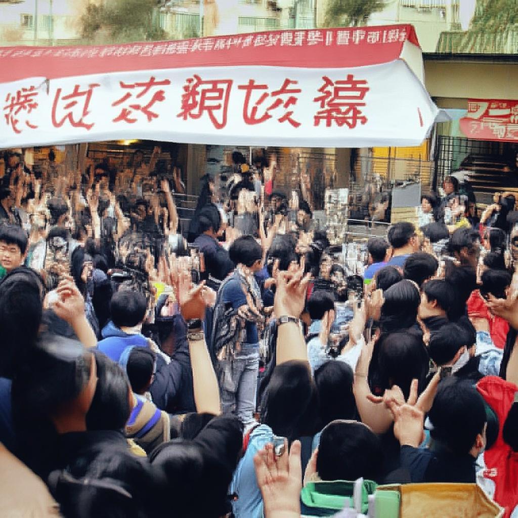 如何在大話手游中解鎖天庭飛行？
