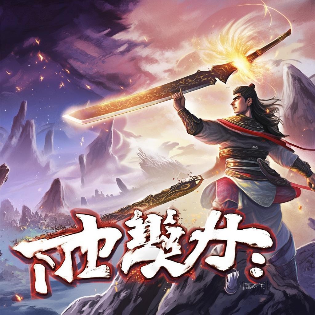 劍俠世界手游，如何打造最高戰(zhàn)力，挑戰(zhàn)極限巔峰？