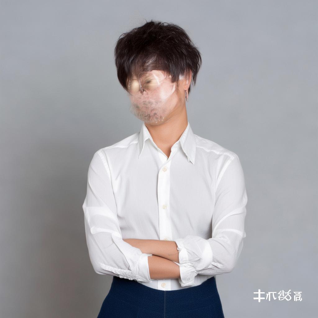 熱血江湖手游，武器顯示的藝術魅力何在？