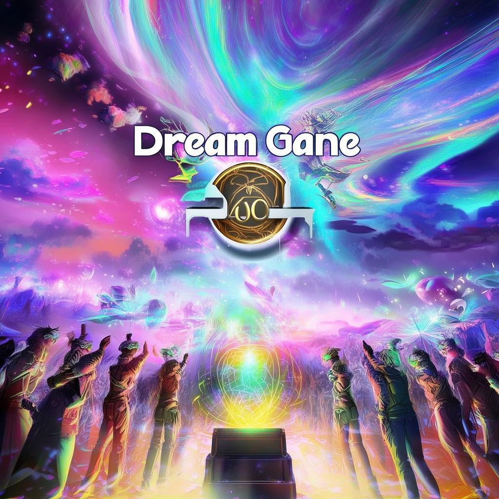 夢(mèng)幻手游40劇情獎(jiǎng)勵(lì)，你準(zhǔn)備好了嗎？