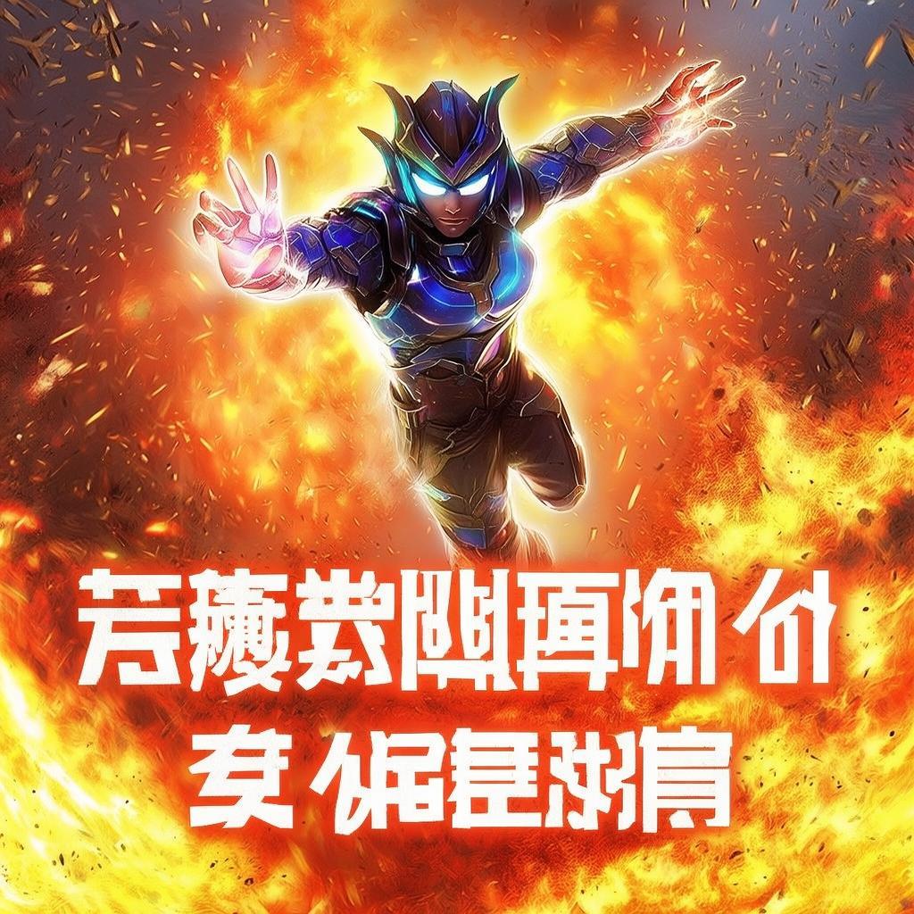 穿越火線手游鉆石回饋，你準(zhǔn)備好了嗎？