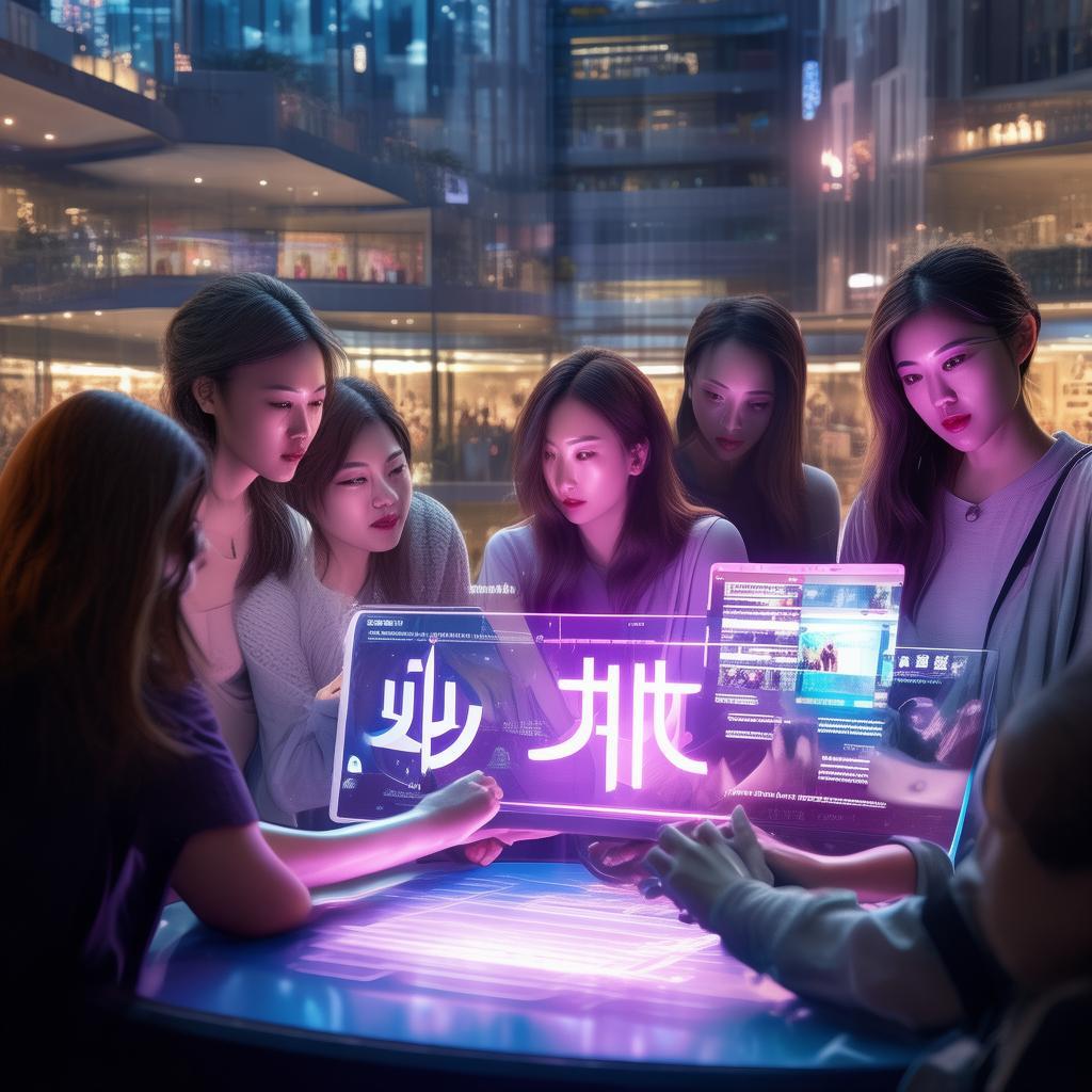 呦女網(wǎng)站，能否真正成為女性生活的一站式解決方案？