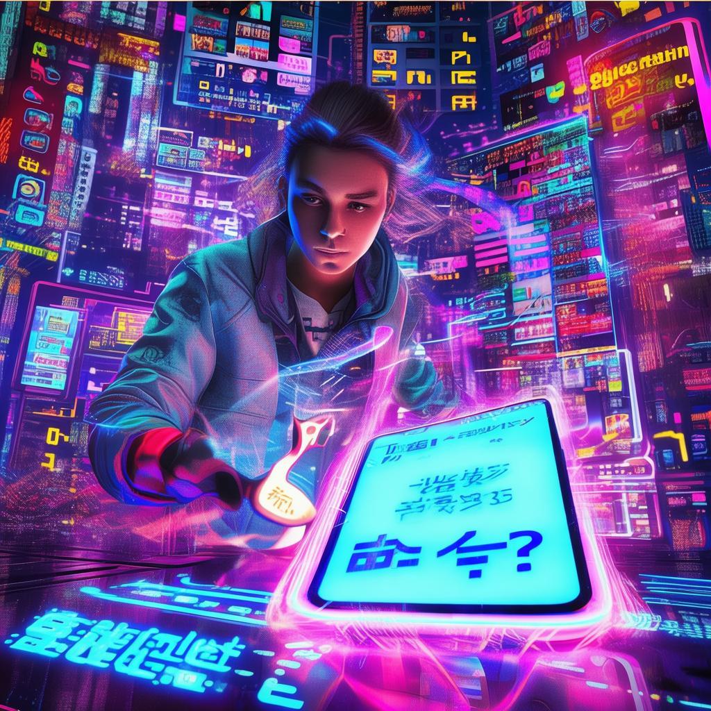 傳奇霸業(yè)手游打不開？原因與解決策略全解析！