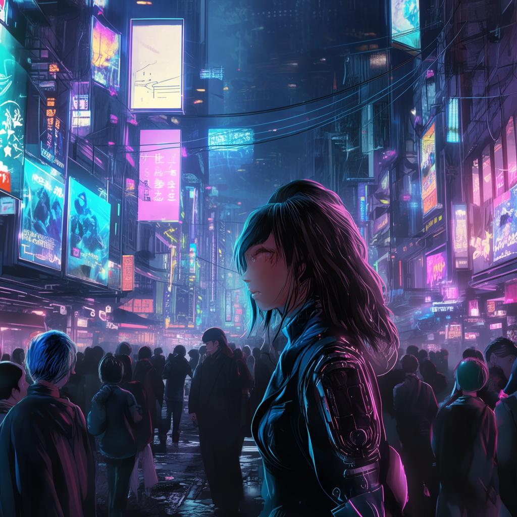 魔禁手游黑子究竟藏在哪里？