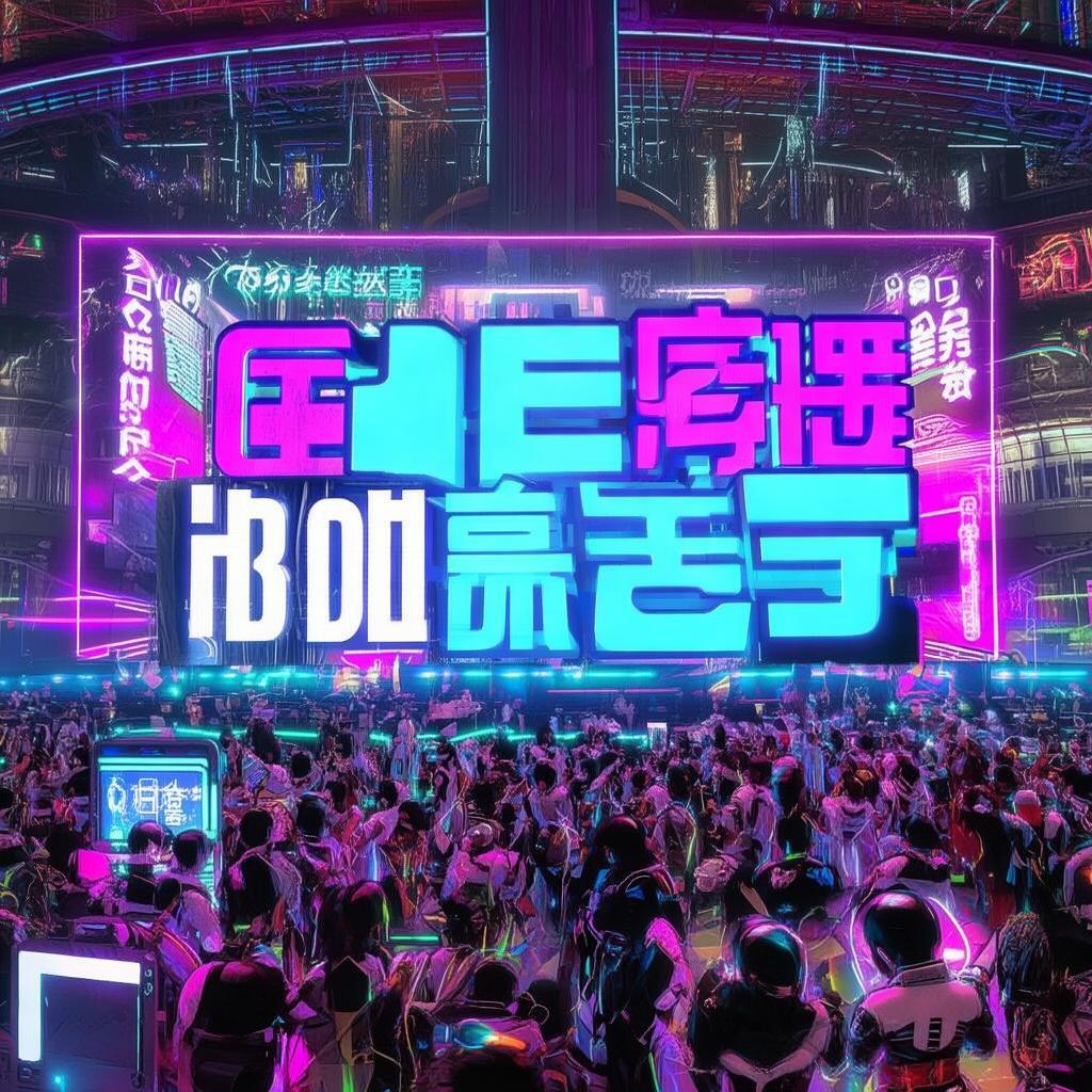 CF手游精彩活動(dòng)即將來襲，你準(zhǔn)備好了嗎？