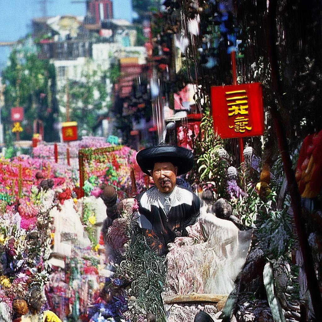 RO手游，如何解鎖萌寵，開啟奇幻之旅？