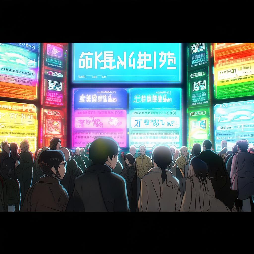 如懿傳到底在哪看？哪個平臺最劃算？