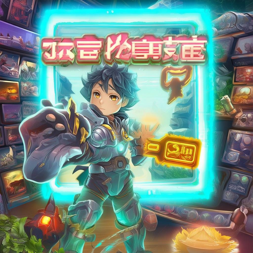 淘寶征途手游禮包，如何領(lǐng)取解鎖你的游戲之旅？