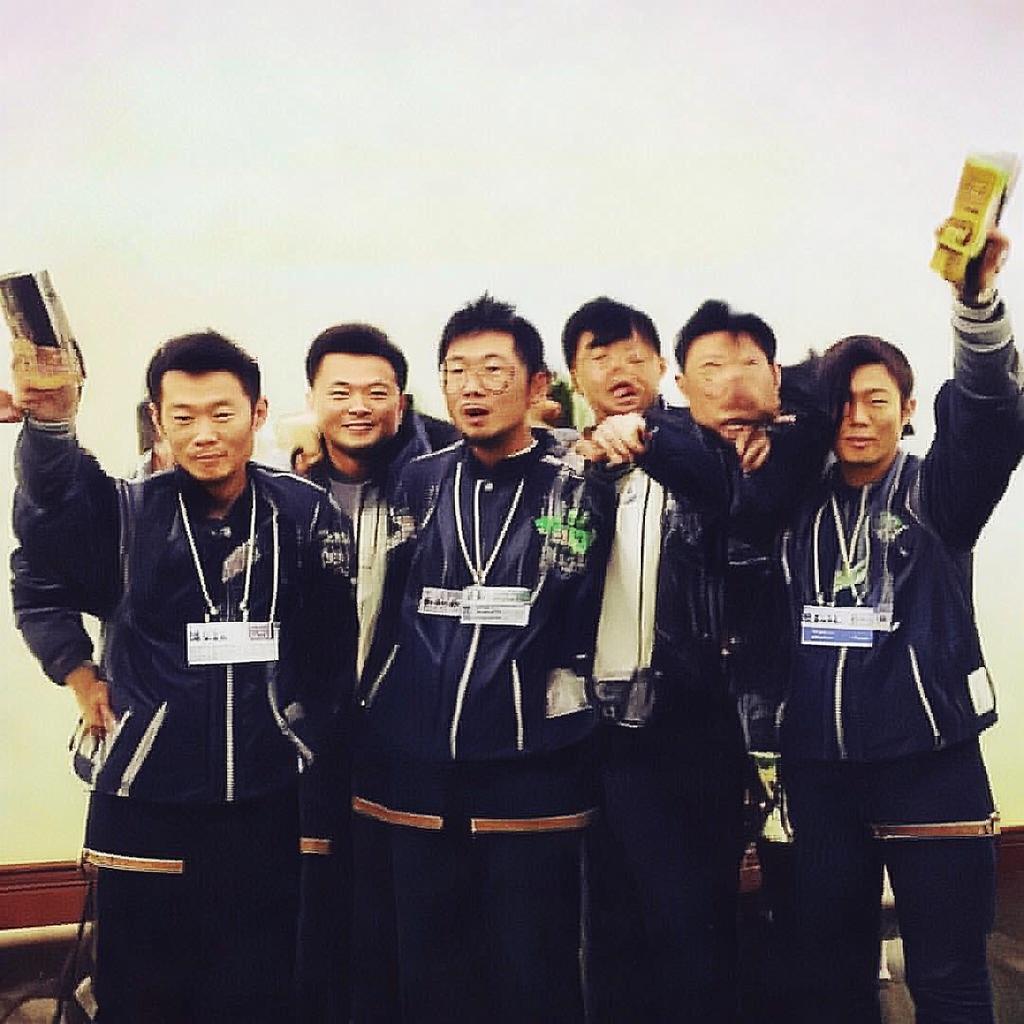 吃雞手游，指尖上的生存挑戰(zhàn)，你準備好了嗎？