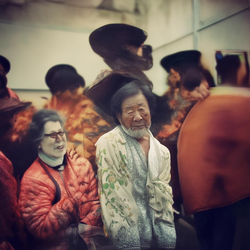 夢幻手游孩子如何解鎖最高資質(zhì)，成就非凡潛能？
