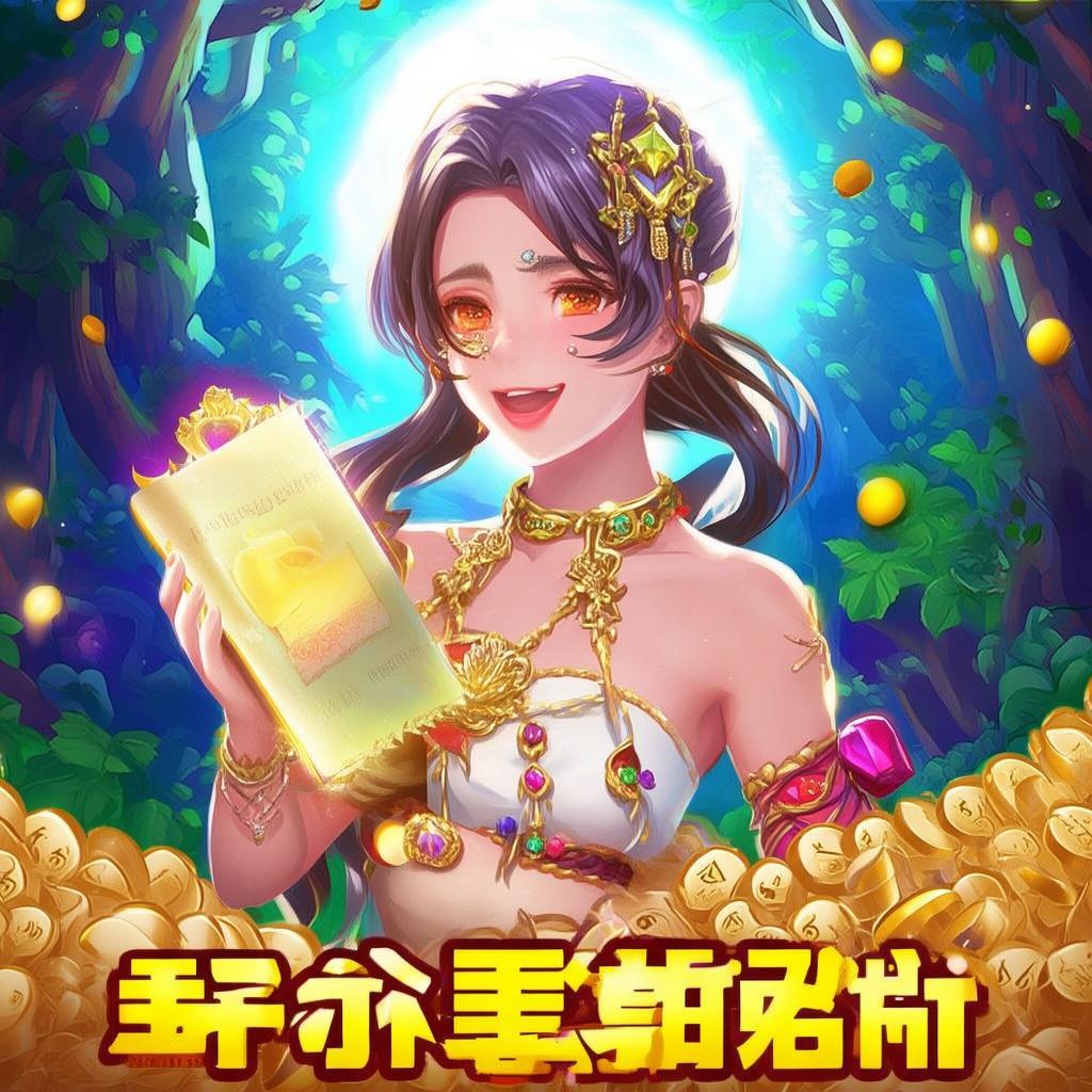 倩女手游工藝如何賺大錢？打造財富之路揭秘！