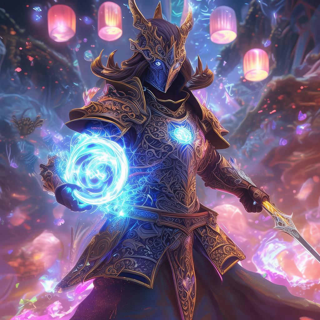夢幻大唐手游，如何打造極致戰(zhàn)斗力？