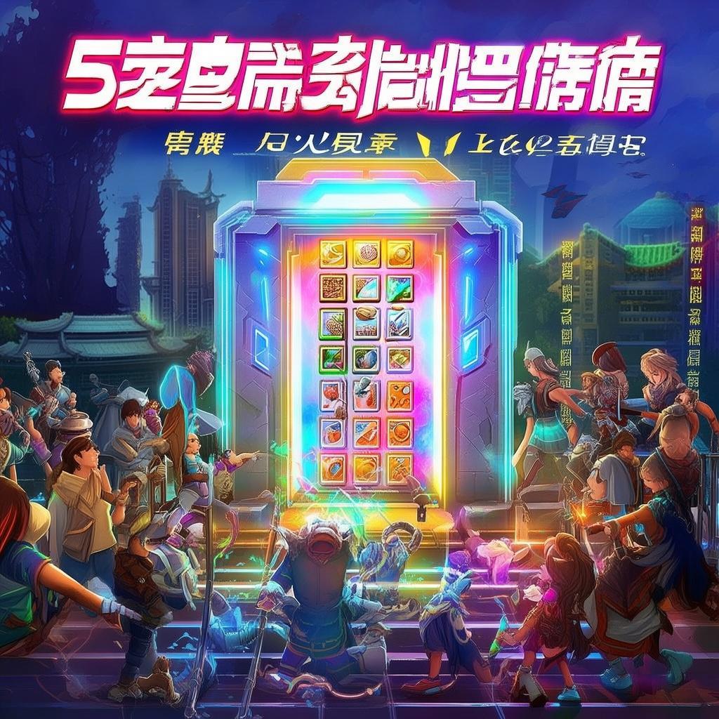 問道手游5折端口，解鎖超值優(yōu)惠，你準備好了嗎？