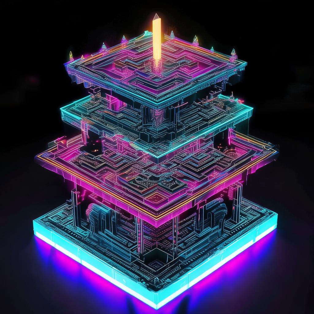 三級三級的全方位解析，你真的了解其中的奧秘嗎？