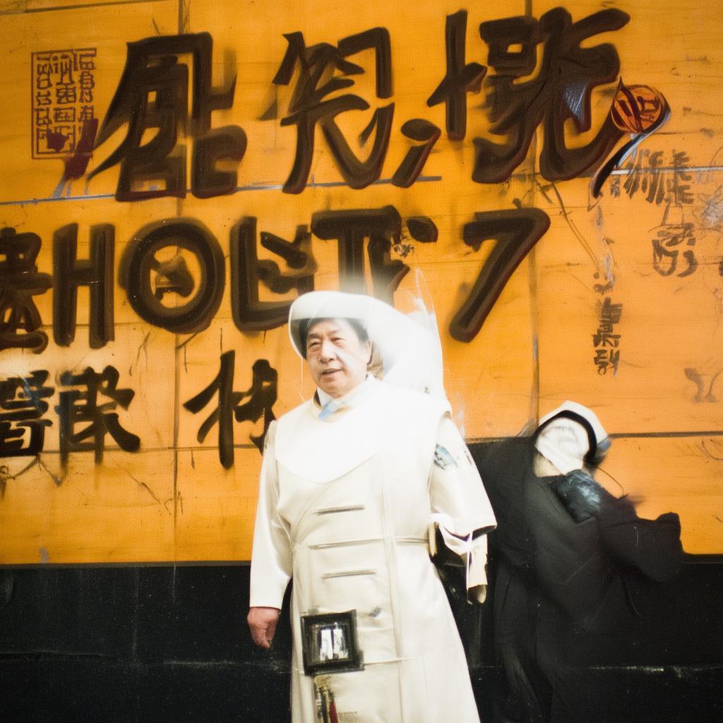 手游問(wèn)道，新手修仙，哪個(gè)職業(yè)最適合你？