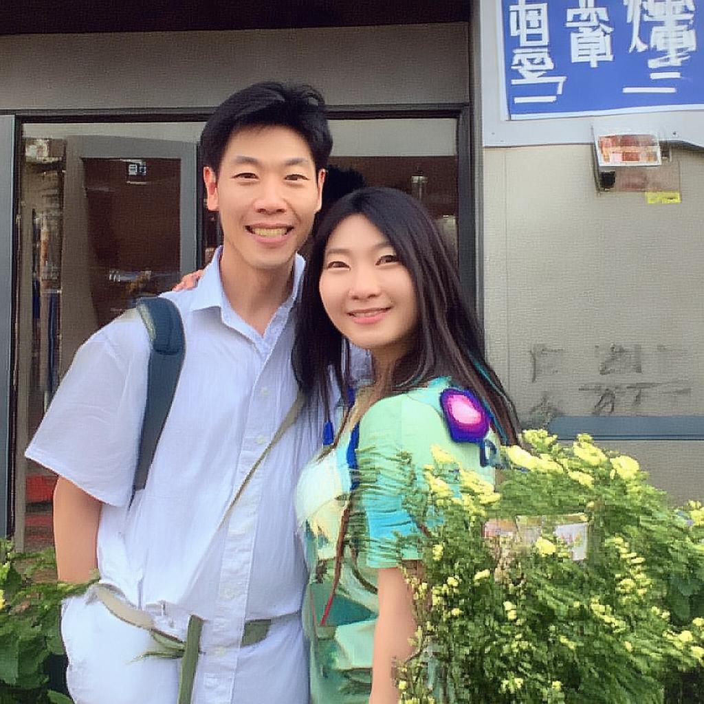 91視頻精品究竟有何獨特魅力，為何如此引人矚目？