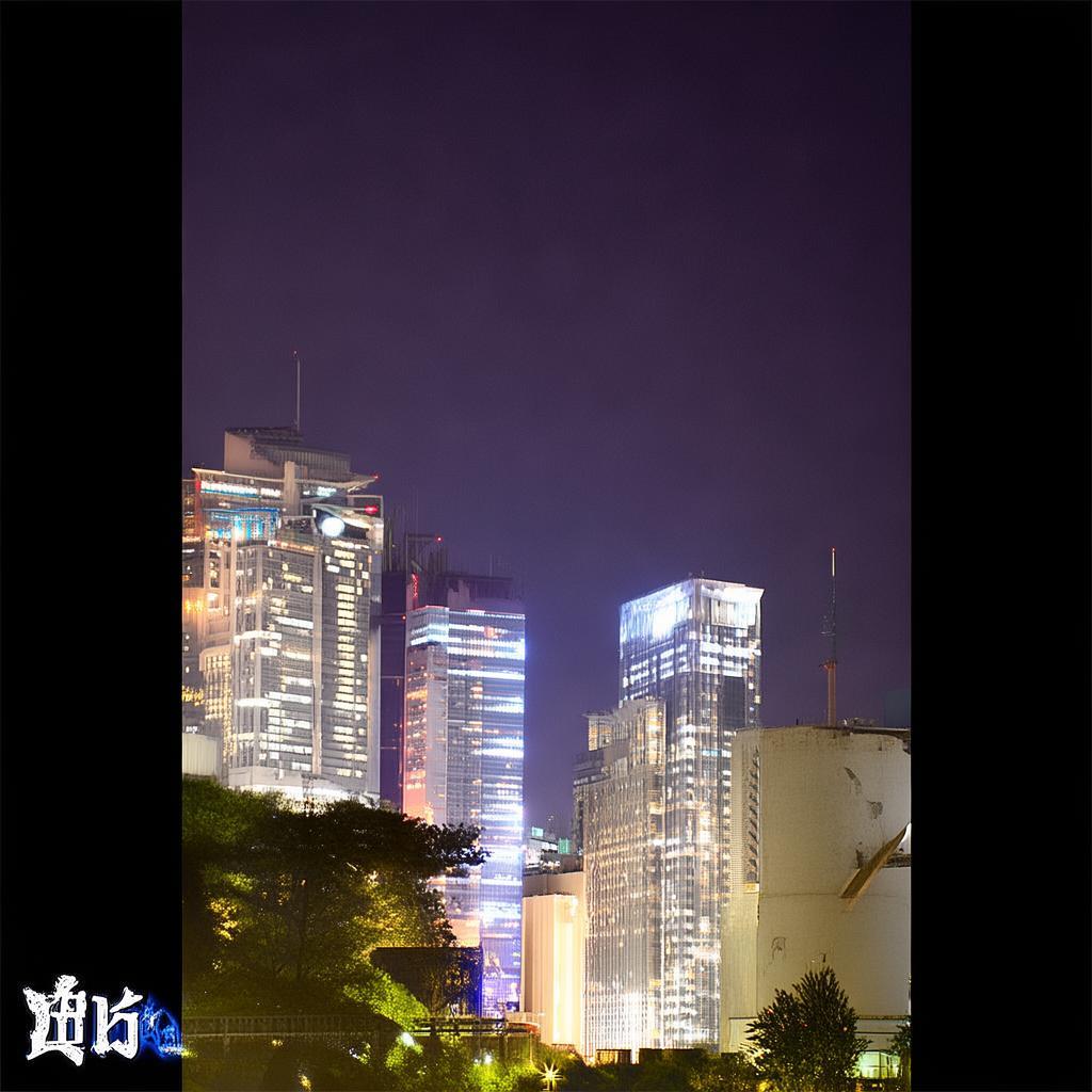 DNF手游韓服，名字背后的傳奇故事與未來(lái)期待？