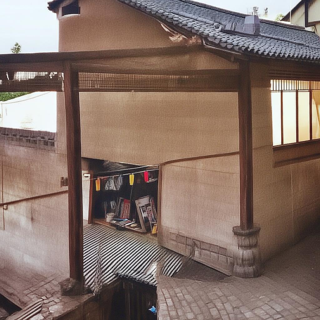 美國三級黃色片，文化現(xiàn)象還是市場操縱？