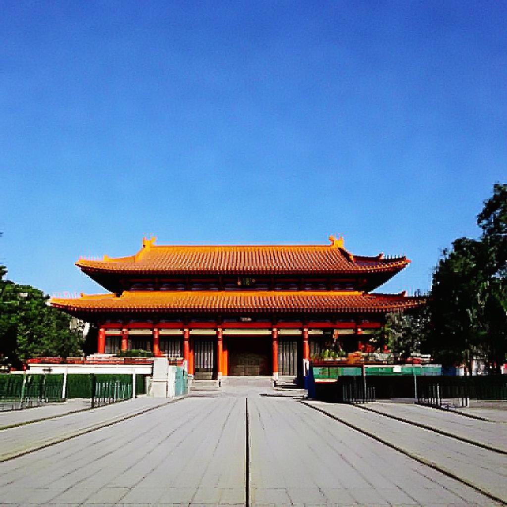 UC角色轉(zhuǎn)移，夢(mèng)幻手游如何解鎖數(shù)字時(shí)代下的游戲新體驗(yàn)？