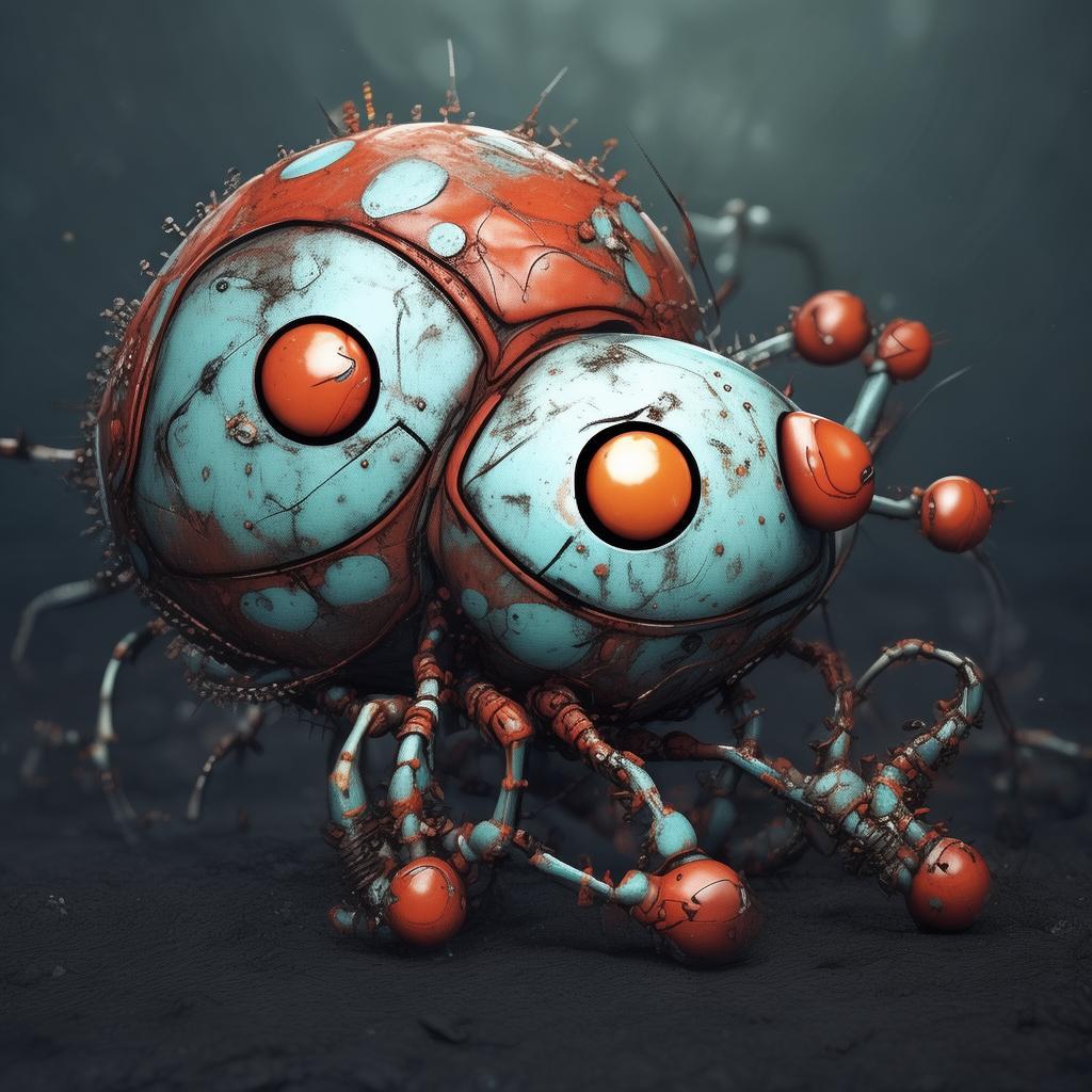 魔法王座手游bug頻發(fā)，如何保障玩家游戲體驗(yàn)？