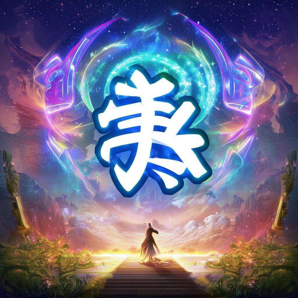 修仙決手游官網(wǎng)，你準備好踏上這場無盡的修仙之旅了嗎？