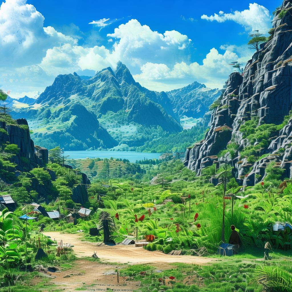 RO手游，魔導(dǎo)師如何開(kāi)啟傳奇之旅？