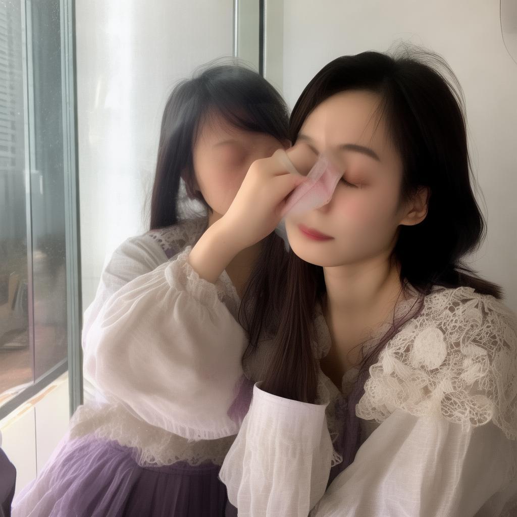 魔化僵尸來襲！熱血手游如何挑戰(zhàn)恐怖與刺激？