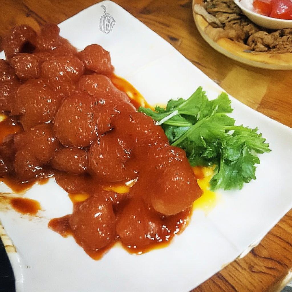 街籃手游凱特如何成為球場(chǎng)上的得分機(jī)器？