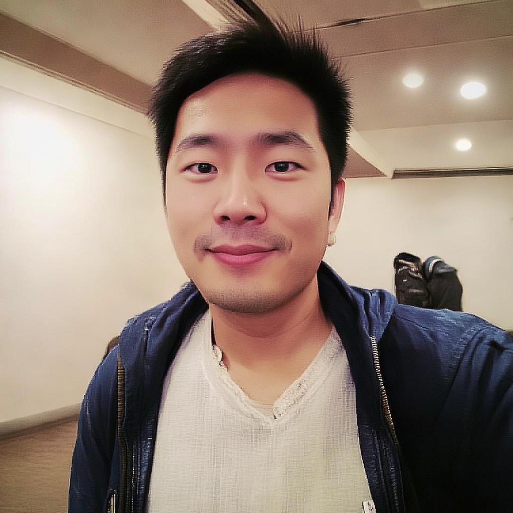 水滸Q傳手游中，孔雀究竟有何傳奇故事？