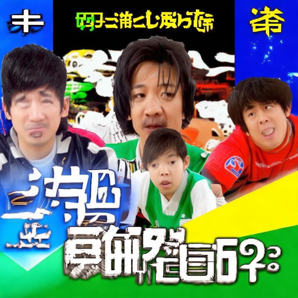 CF手游特購(gòu)為何限制？如何平衡游戲生態(tài)保障玩家體驗(yàn)？