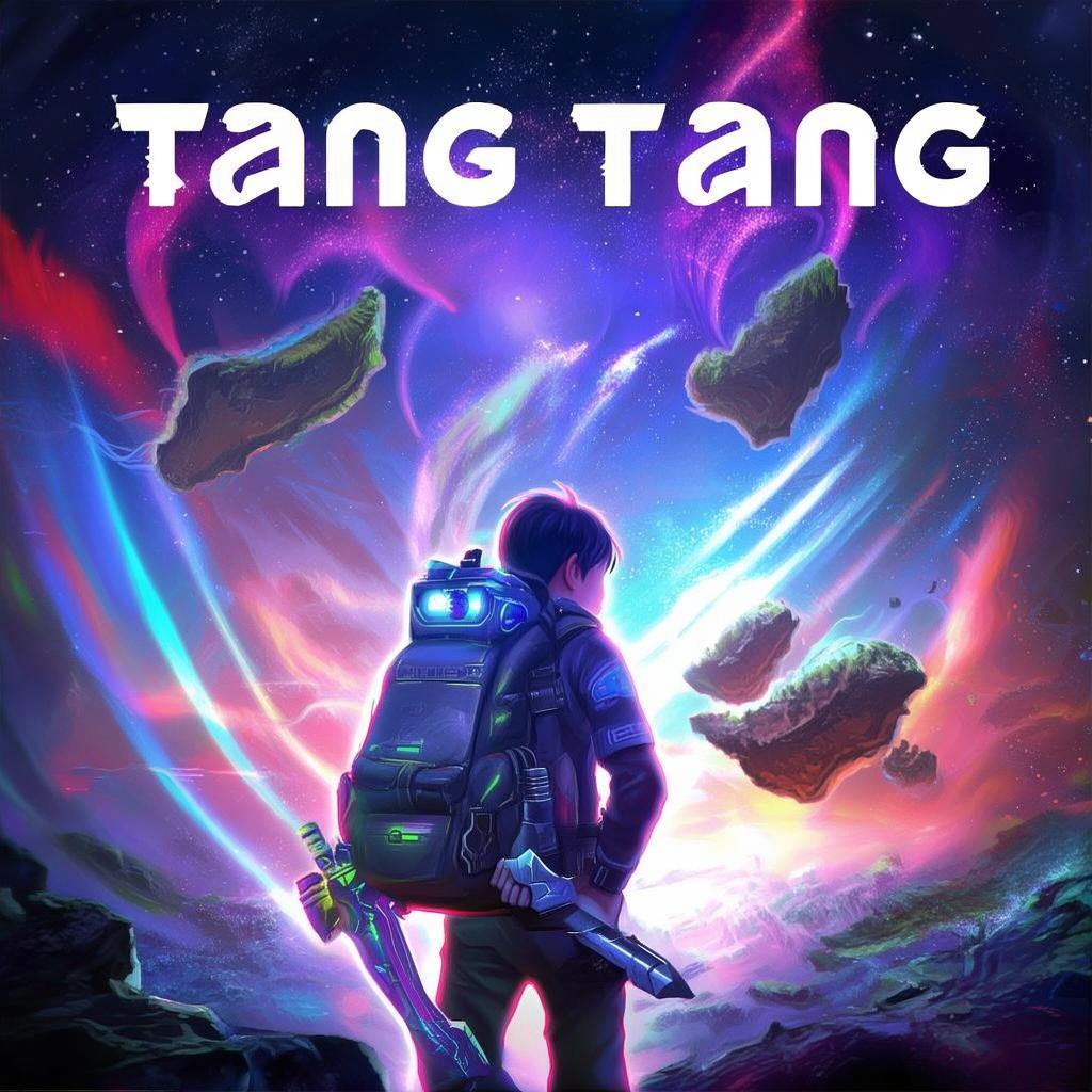 探索無限可能，彈彈堂手游的冒險屬性你了解多少？