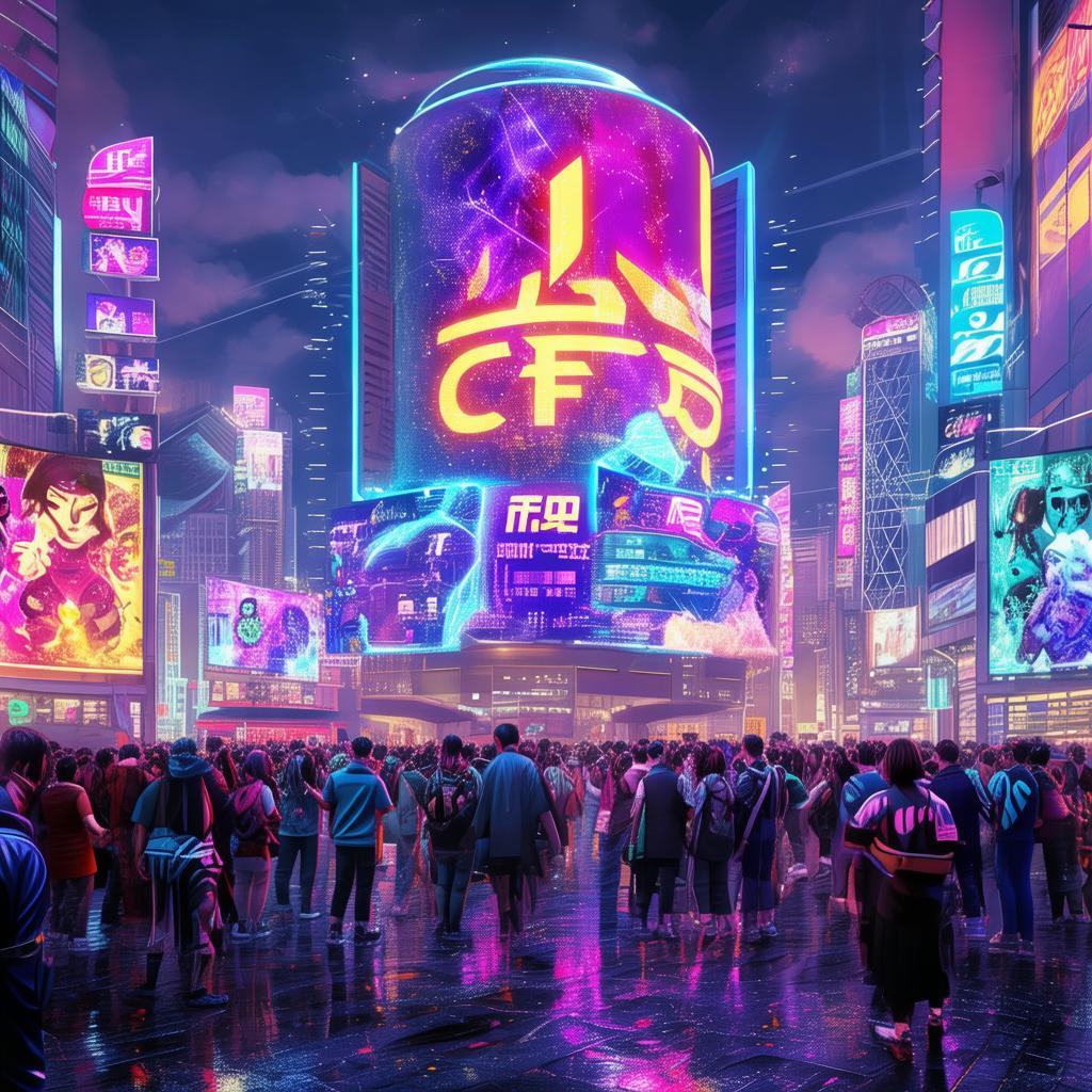 CF手游每月好玩節(jié)，你準(zhǔn)備好了嗎？
