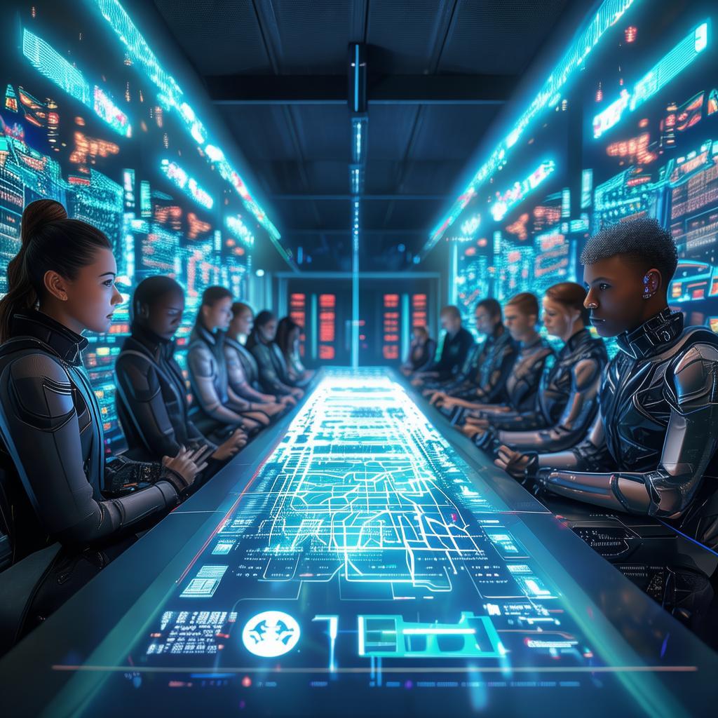 手游服務(wù)器IP如何保障游戲安全與用戶體驗(yàn)？