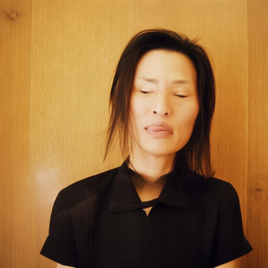 夢幻手游69法系如何打造極致輸出？裝備選擇是關(guān)鍵！