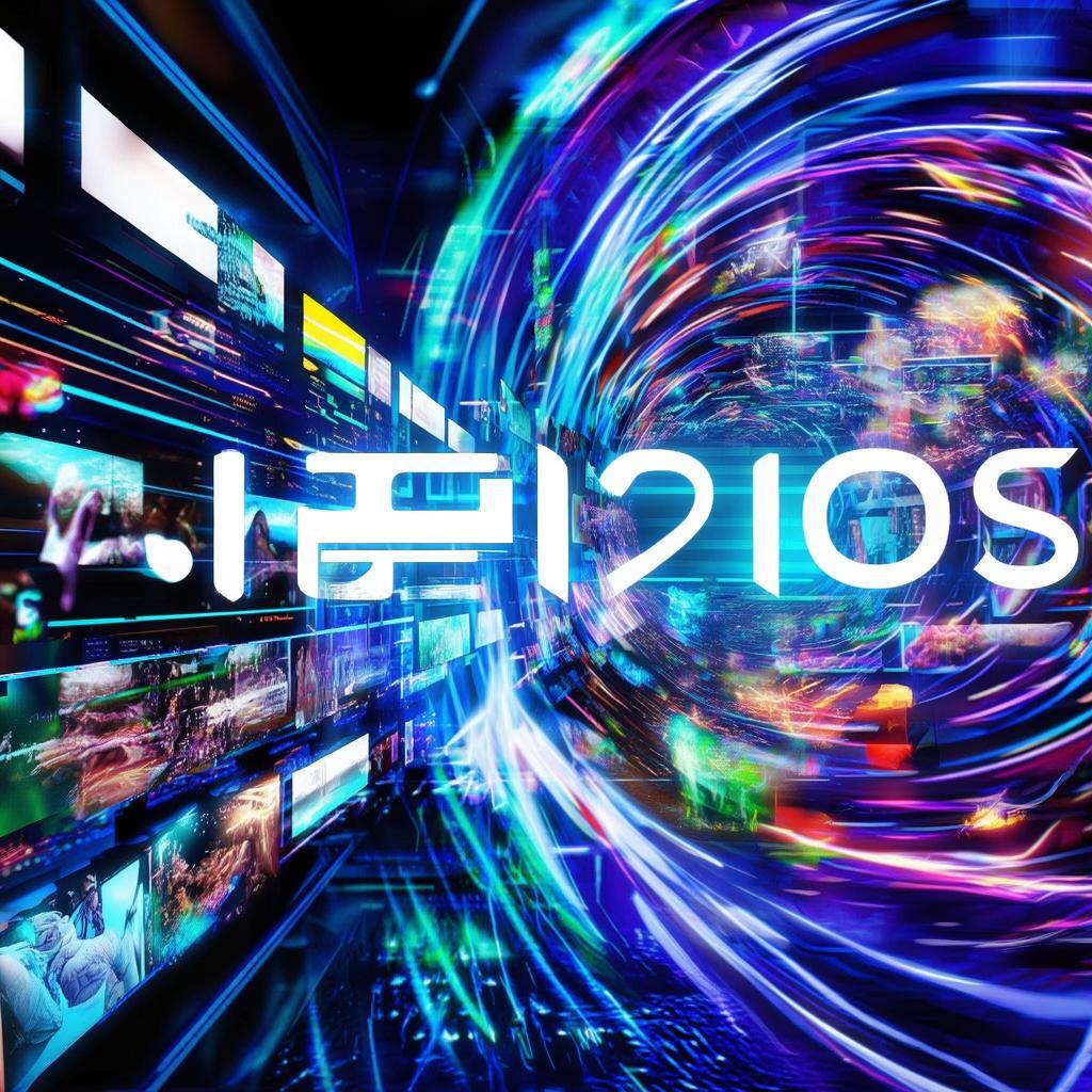 91視頻iOS，它真的能帶來前所未有的觀影體驗(yàn)嗎？