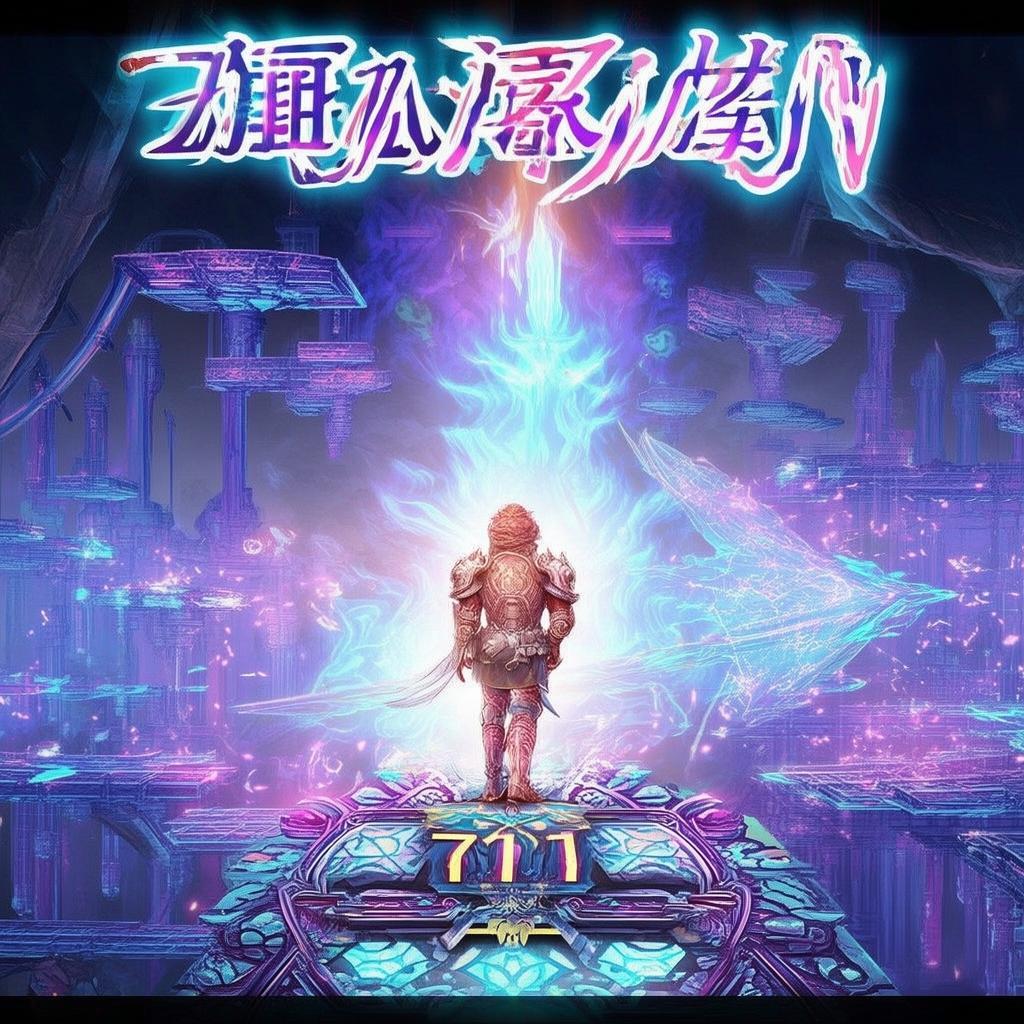 軒轅傳奇手游71層，挑戰(zhàn)與榮耀的巔峰，你能否登頂？