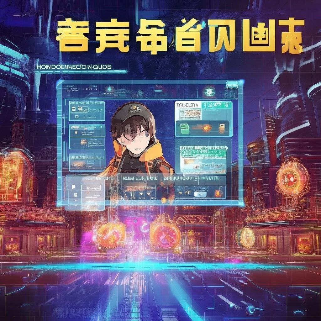 問道手游金幣如何變現(xiàn)？全面解析與策略來啦！