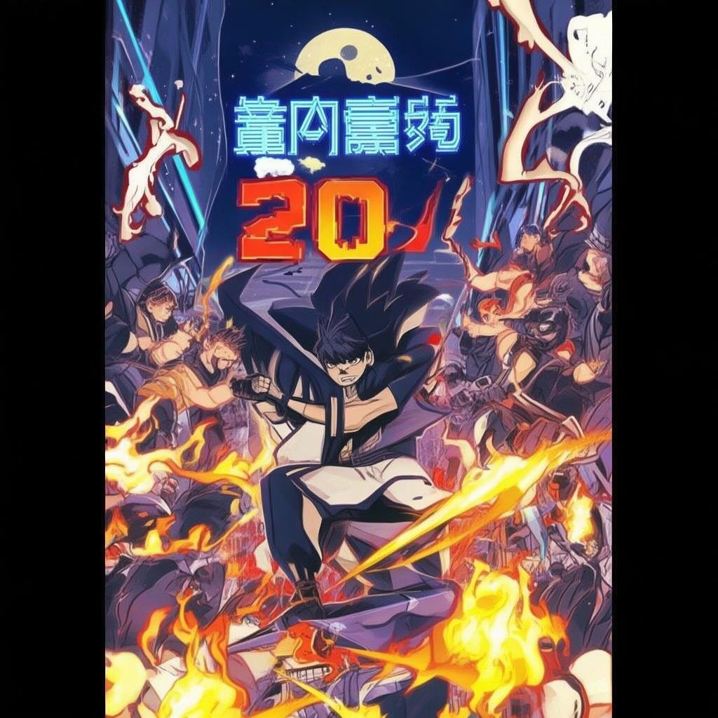 火影手游29號(hào)活動(dòng)，忍者對(duì)決盛宴燃情再啟，你準(zhǔn)備好了嗎？