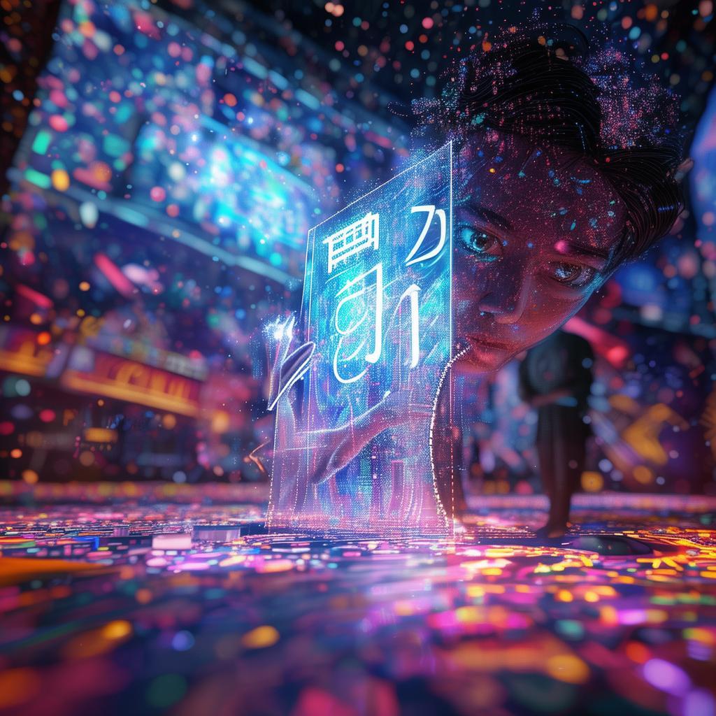 91視頻在線免費(fèi)平臺(tái)到底隱藏了什么驚喜？