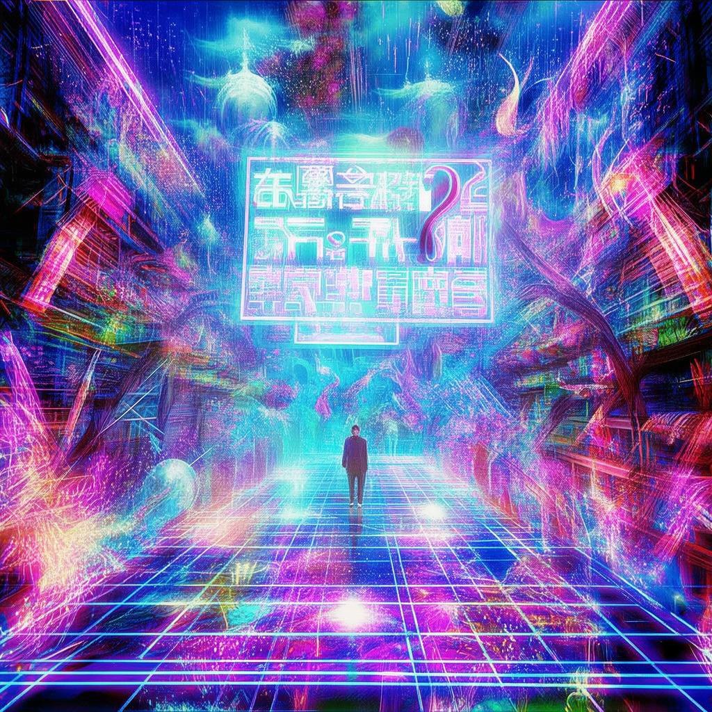 久久久免費究竟能帶來哪些意想不到的驚喜與無限可能？