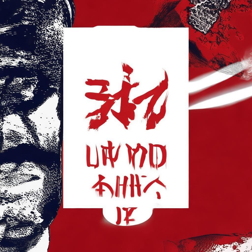 國產(chǎn)AvHD如何成為創(chuàng)新與發(fā)展的新引擎？