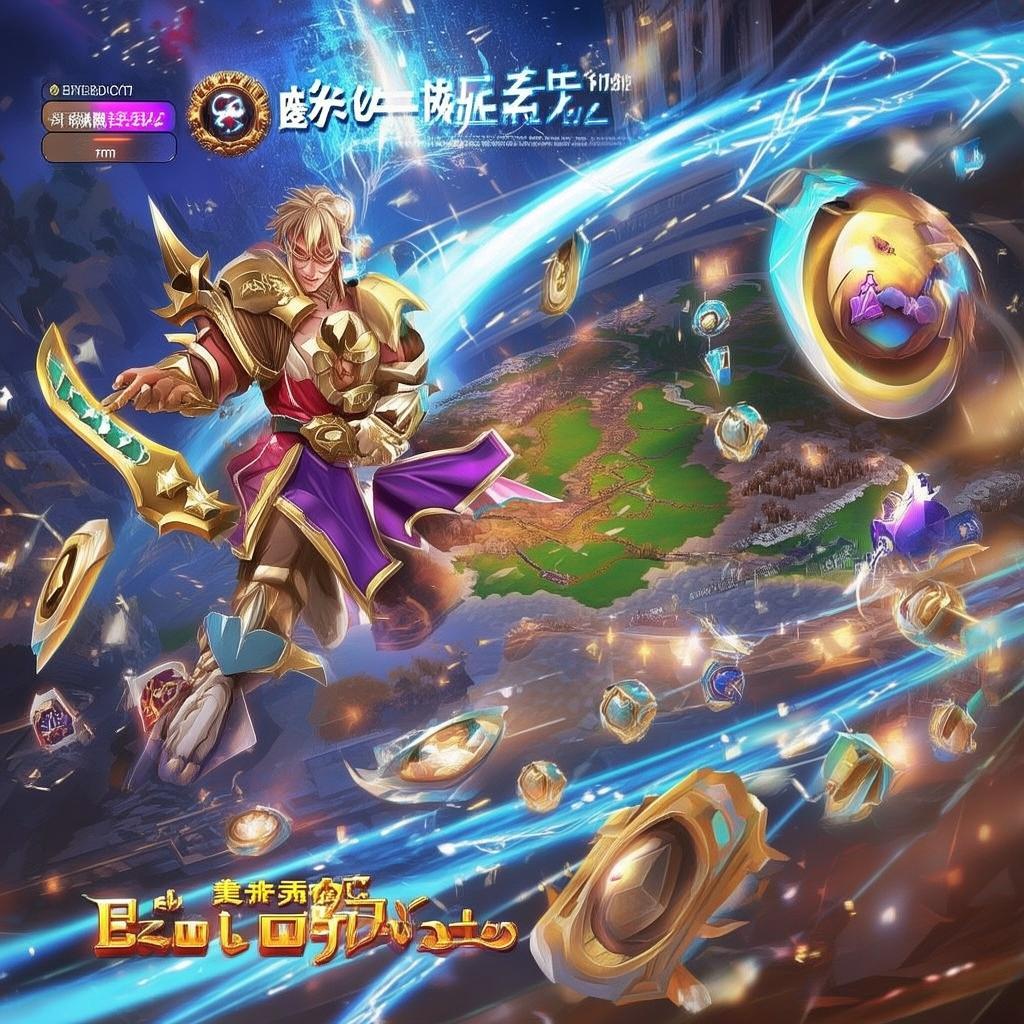 神武手游代練活動(dòng)，如何快速提升游戲?qū)嵙?，享受競技樂趣? title=