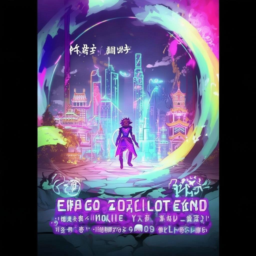 熱血江湖手游40級后，新世界如何開啟與成長？