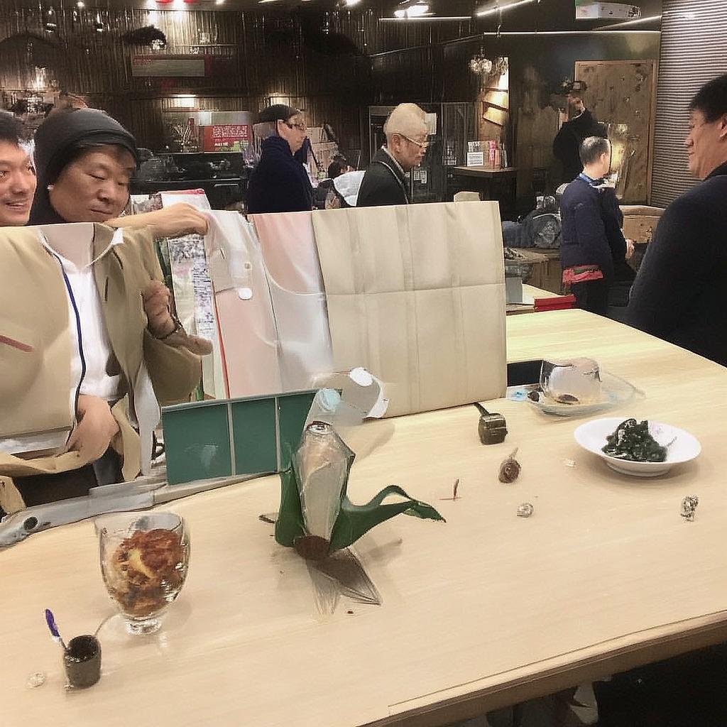 熱血江湖手游，如何打造你的專屬萌寵？