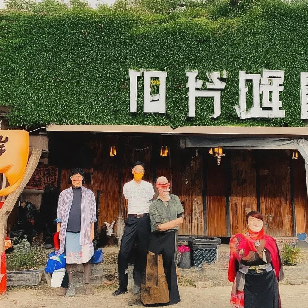 VT手游模擬器，重塑移動(dòng)游戲體驗(yàn)的新篇章？