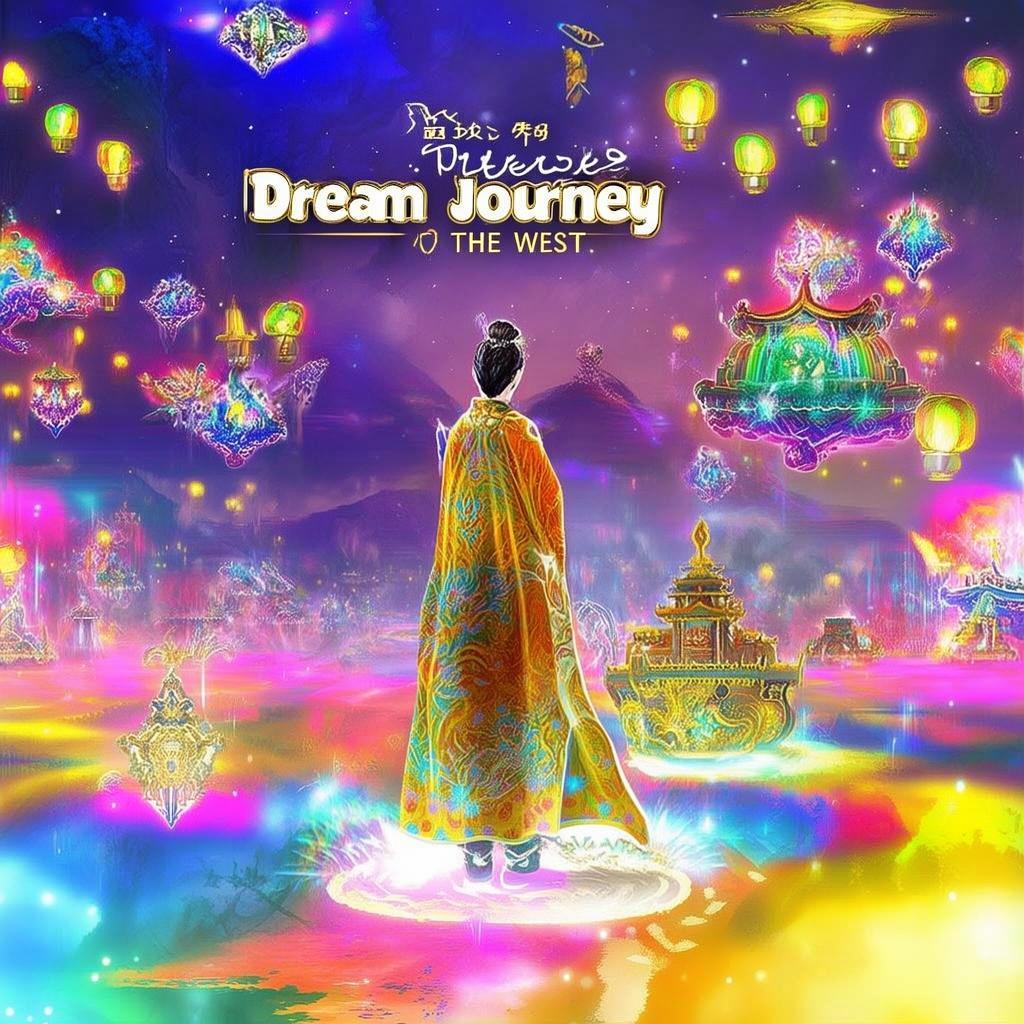 夢幻西游手游，哪個角色才是你的奇幻之旅最佳拍檔？
