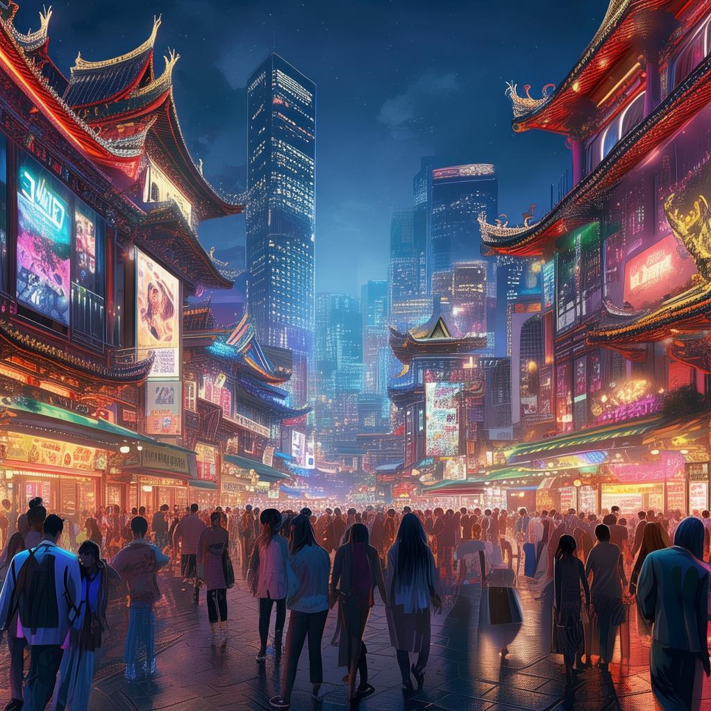 亞洲成人高清世界，內容、技術與文化影響，你了解多少？