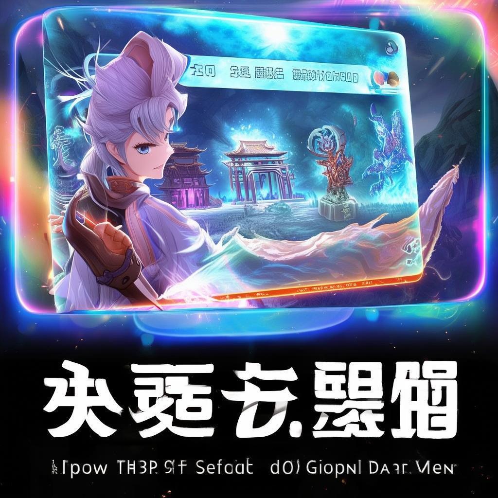 問道手游哪個(gè)版本值得下載？暢游經(jīng)典，盡享多樣玩法等你來體驗(yàn)！