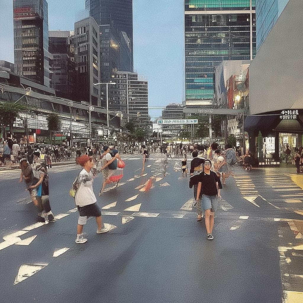 如何設(shè)置中文地圖，解鎖饑荒手游的探險之旅？